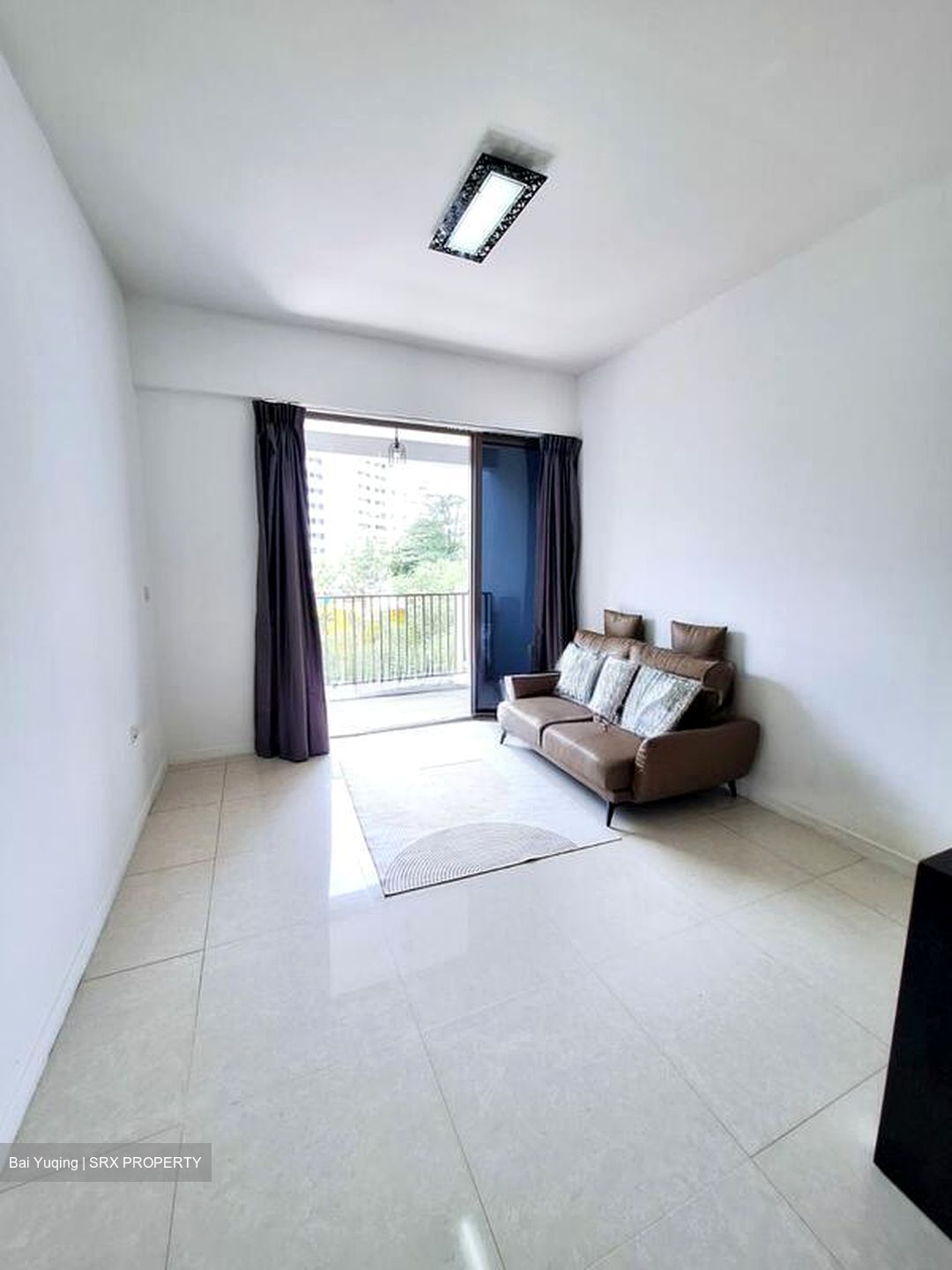 New Upper Changi Road (D16), Condominium #497141501